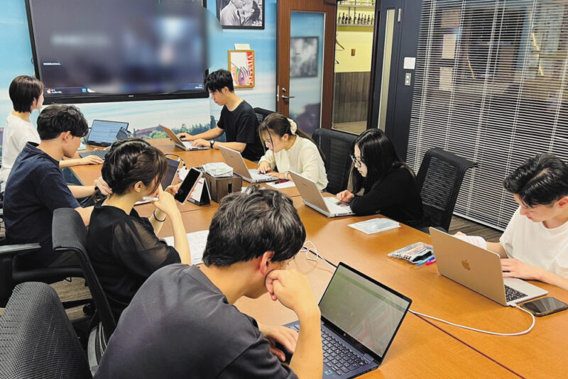 宅建部2025レポート